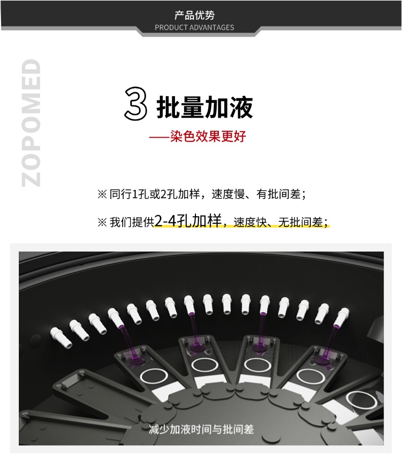 NOPAYǮ�� - ��ȫ��ݵ��ֻ�֧��Ǯ������