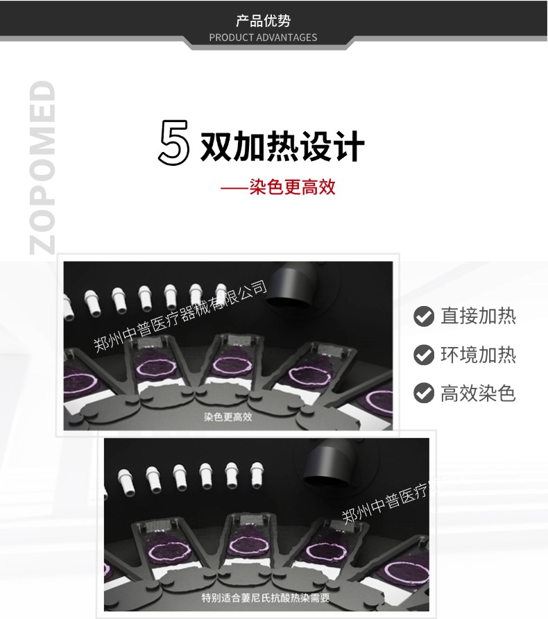 NOPAYǮ�� - ��ȫ��ݵ��ֻ�֧��Ǯ������