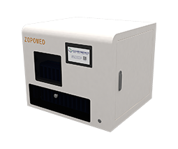 NOPAYǮ�� - ��ȫ��ݵ��ֻ�֧��Ǯ������