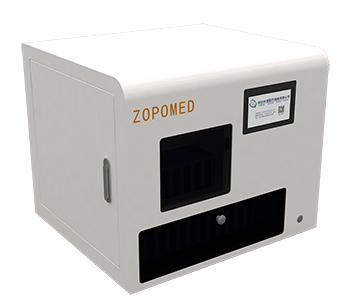 NOPAYǮ�� - ��ȫ��ݵ��ֻ�֧��Ǯ������