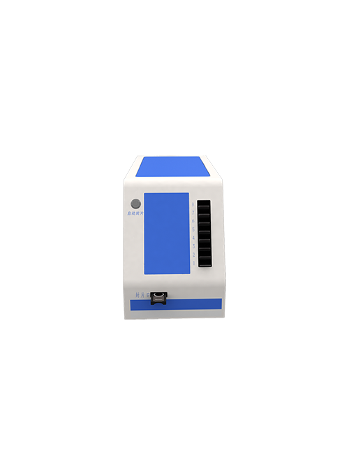 NOPAYǮ�� - ��ȫ��ݵ��ֻ�֧��Ǯ������