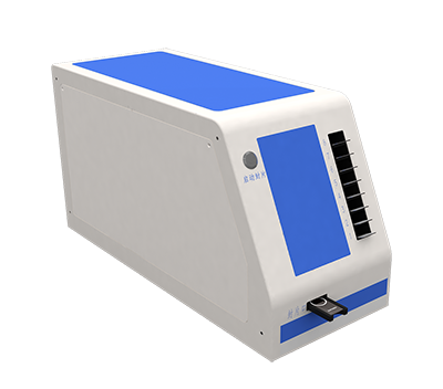 NOPAYǮ�� - ��ȫ��ݵ��ֻ�֧��Ǯ������