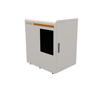 NOPAYǮ�� - ��ȫ��ݵ��ֻ�֧��Ǯ������