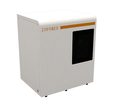 NOPAYǮ�� - ��ȫ��ݵ��ֻ�֧��Ǯ������