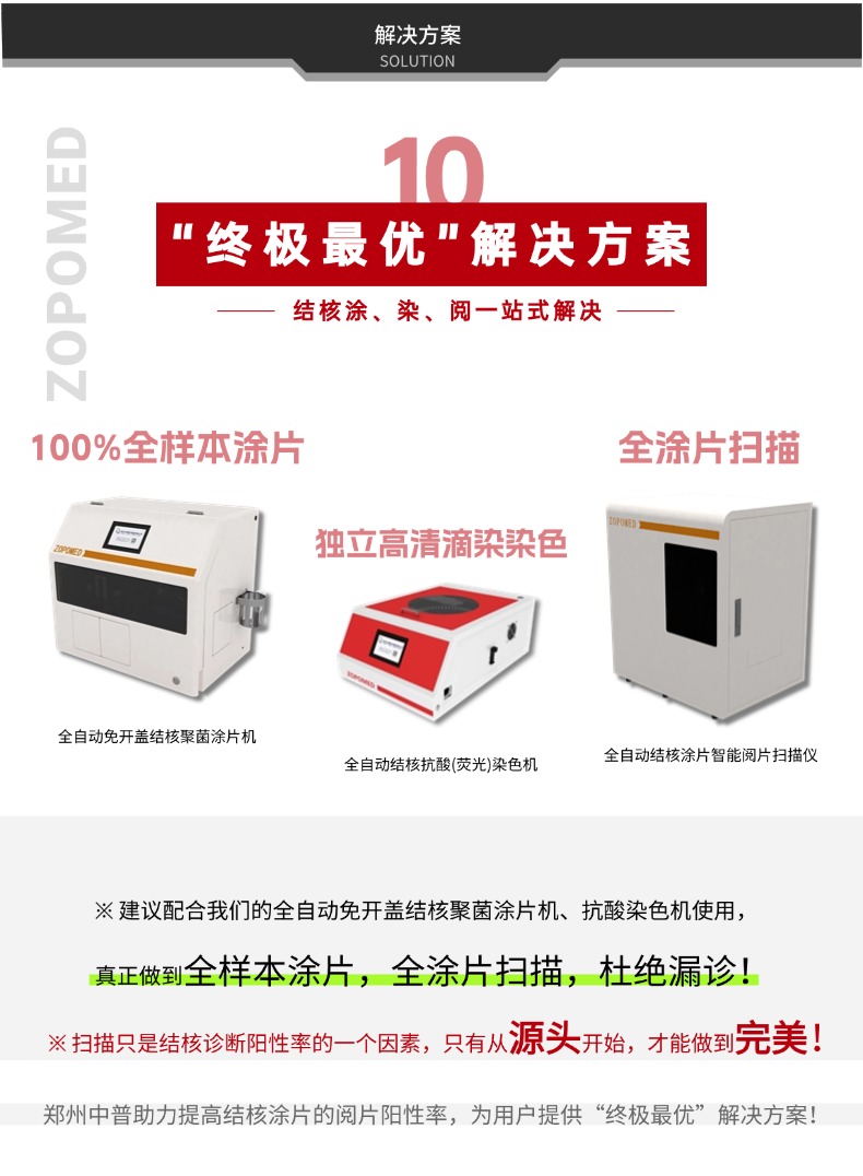 NOPAYǮ�� - ��ȫ��ݵ��ֻ�֧��Ǯ������