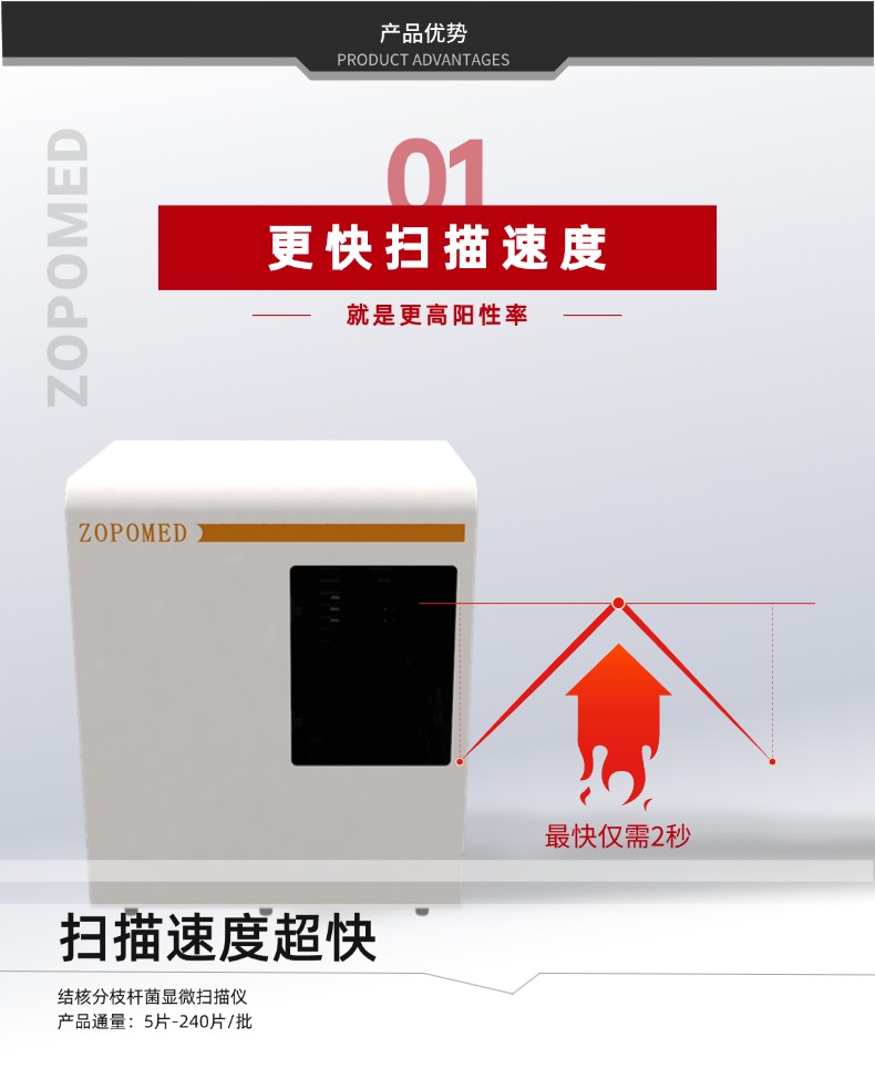 6878c46612d4d NOPAY钱包 - 安全便捷的手机支付钱包工具